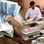 سرکاری ملازمین کیلئے خوشخبری؛ ہاؤس رینٹل سیلنگ میں بڑا اضافہ