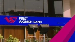 پاکستان میں تاریخی نجکاری، عالمی اعتماد کی بحالی کی علامت