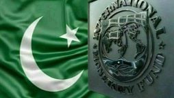 ورلڈ اکنامک آؤٹ لک رپورٹ؛ معاشی شرح نمو 3.6 فیصد رہنے کا امکان
