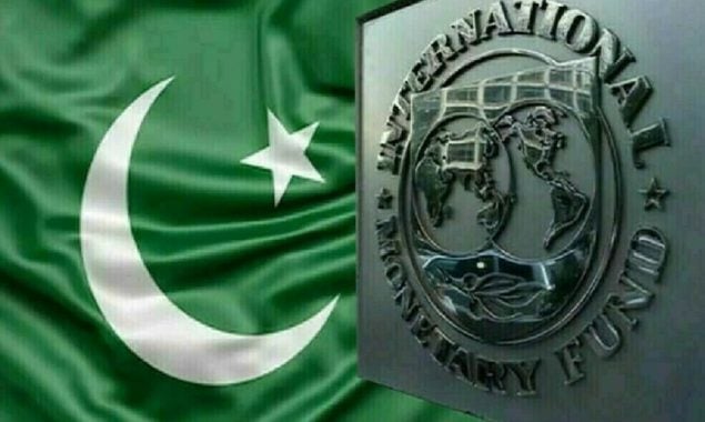 ورلڈ اکنامک آؤٹ لک رپورٹ؛ معاشی شرح نمو 3.6 فیصد رہنے کا امکان