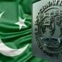 ورلڈ اکنامک آؤٹ لک رپورٹ؛ معاشی شرح نمو 3.6 فیصد رہنے کا امکان