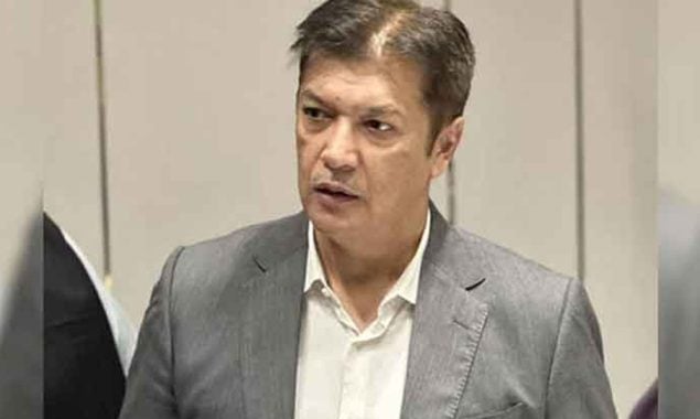 ایف پی سی سی آئی کا تجارتی خسارے میں خطرناک اضافے پر اظہار تشویش