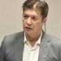 ایف پی سی سی آئی کا تجارتی خسارے میں خطرناک اضافے پر اظہار تشویش