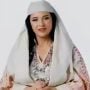 دنیا کی پہلی مصنوعی ذہانت پر مبنی وزیر ’’دیئیلا‘‘ حاملہ، 83 ڈیجیٹل بچوں کو جنم دے گی