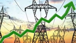 کراچی سمیت ملک بھر کے لیے بجلی مزید مہنگی