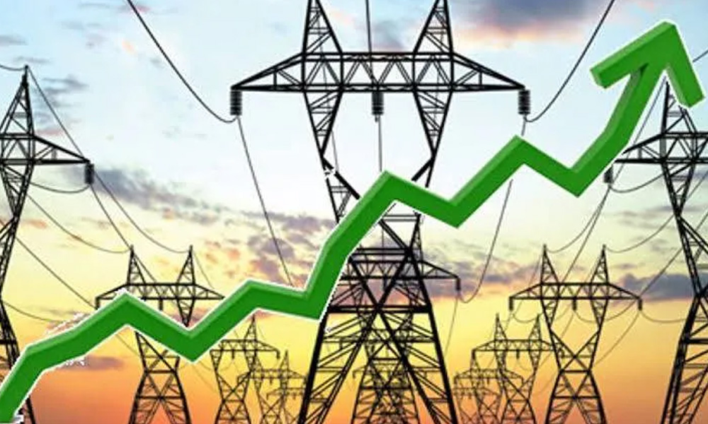 کراچی سمیت ملک بھر کے لیے بجلی مزید مہنگی
