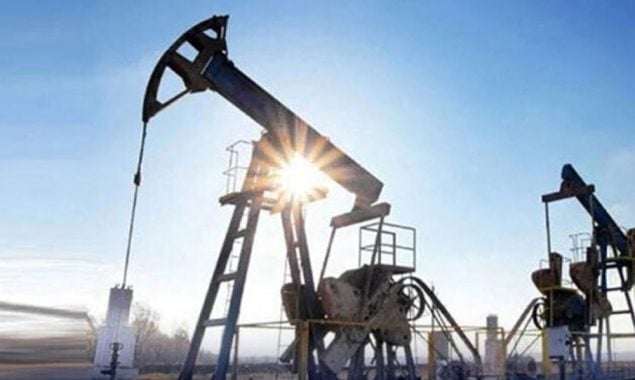 پاکستان کے انرجی سیکٹر میں بڑی پیشرفت؛ ترکی کی نیشنل آئل کمپنی کی انٹری