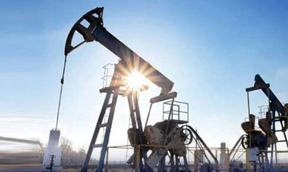 پاکستان کے انرجی سیکٹر میں بڑی پیشرفت؛ ترکی کی نیشنل آئل کمپنی کی انٹری