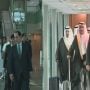 سعودی عرب سے ایک ارب ڈالر کی سرمایہ کاری، اعلیٰ سطحی کاروباری وفد پاکستان پہنچ گیا