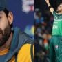  محمد رضوان کی کپتانی خطرے میں، شاہین آفریدی نیا ون ڈے کپتان بننے کو تیار؟