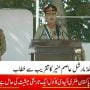 نیوکلیئر ماحول میں جنگ کی کوئی گنجائش نہیں، دشمن غلط فہمی میں نہ رہے: فیلڈ مارشل کا بھارتی فوجی قیادت کو انتباہ