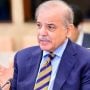 آگ اور پانی کا کھیل مزید نہیں چل سکتا، اب ٹھوس فیصلے کرنے کا وقت آگیا، وزیر اعظم کا دوٹوک موقف