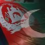 پاکستان کے خلاف افغان طالبان رجیم کا مذموم پروپیگنڈا بے نقاب