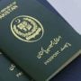 عوامی، سرکاری اور ڈپلومیٹک پاسپورٹ کے رنگ اور ڈیزائن تبدیل کرنے کا فیصلہ