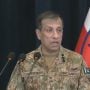 دہشت گردی کو جڑ سے اکھاڑ پھینکنے کے عزم کی تجدید کرتے ہیں، ترجمان پاک فوج