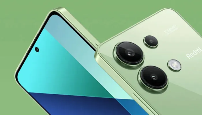 2026 میں اسمارٹ فونز کی قیمتیں مزید بڑھنے کا خدشہ؛ خریدار ہوشیار رہیں