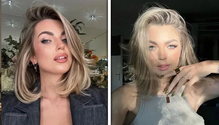 آسٹریا کی لاپتہ خوبرو انفلوئنسر کی لاش سوٹ سے مل گئی