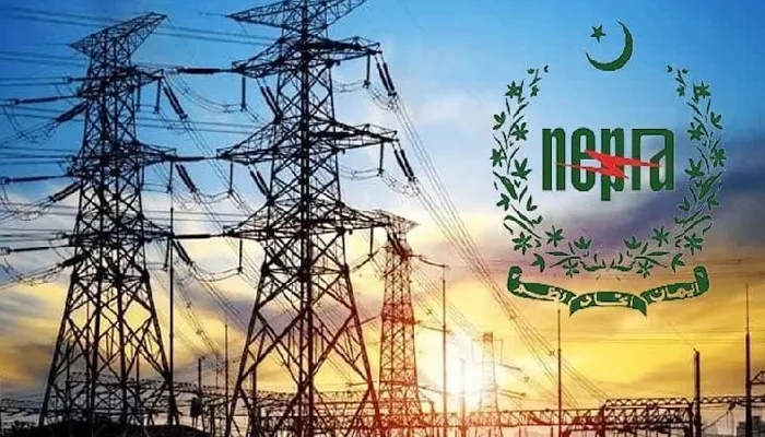 کراچی سمیت ملک بھر کیلئے بجلی سستی ہونے کا امکان