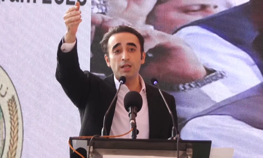 5 ہزار گندم کاشتکاروں میں نقد امدادی رقوم کی تقسیم