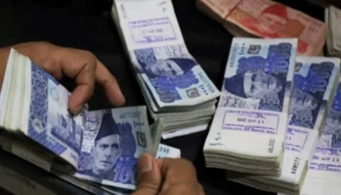 تنخواہ دار طبقے کے لئے خوشخبری ، وزیر اعظم نے اہم ہدایت جاری کردی