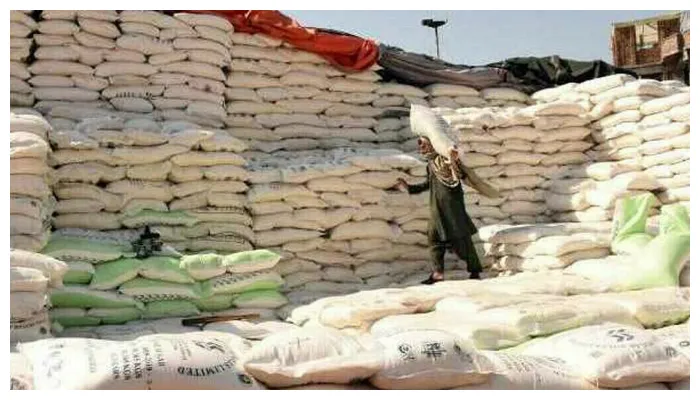 کمپٹیشن کمیشن کا گٹھ جوڑ کرکے قیمت مقرر کرنے والی شوگر ملز کو شوکاز نوٹسز جاری