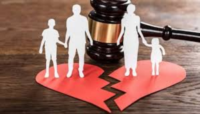 طلاق کا نوٹس نوے دن کی مدت پوری ہونے تک موثر نہیں ہوتا، سپریم کورٹ