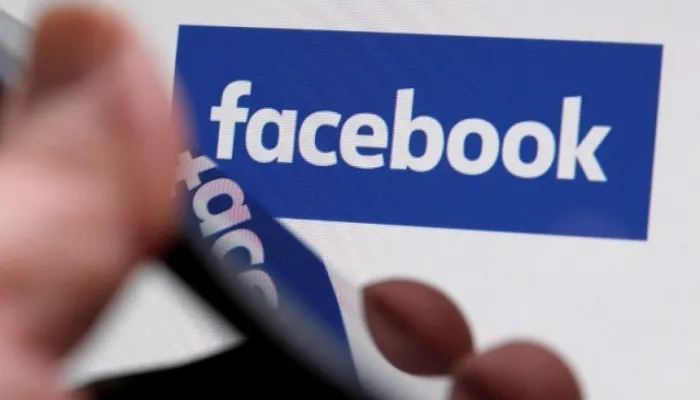 صارفین کیلئے اچھی خبر؛ فیس بک گروپس میں نیا فیچر متعارف