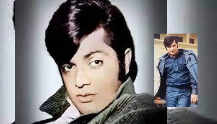 چاکلیٹی ہیرو وحید مراد کو مداحوں سے بچھڑے 42 برس بیت گئے