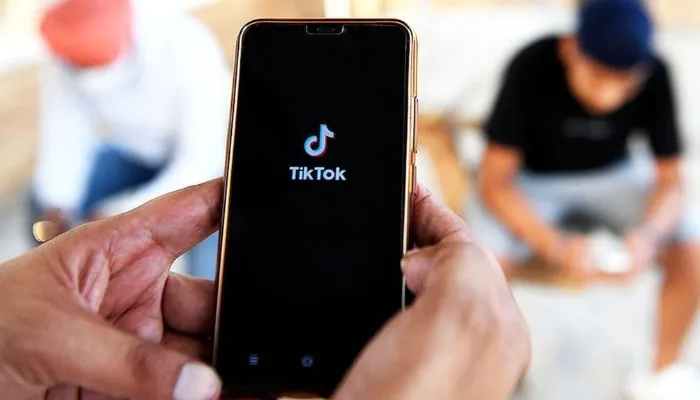 ٹک ٹاک صارفین کے لیے بڑی خوشخبری