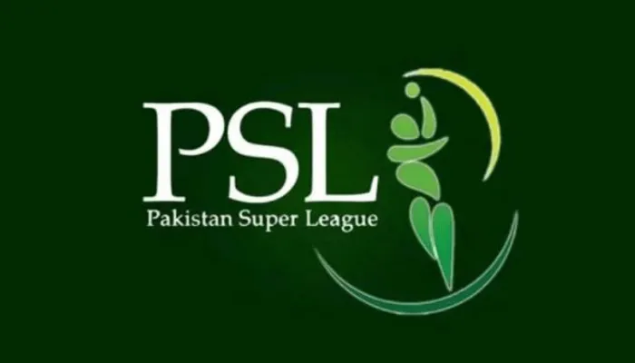 پی ایس ایل کی دو نئی فرنچائزز کے ناموں پر اتفاق کرلیا گیا