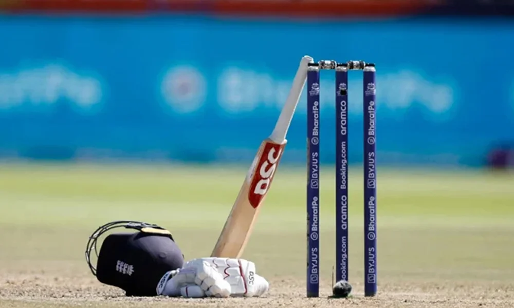 شائقین کیلیے خوشخبری، ایشین گیمز، پین ایم اور اولمپک گیمز میں کرکٹ ایونٹ شامل