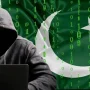 2025 میں پاکستان پر 53 لاکھ سائبر حملے رپورٹ