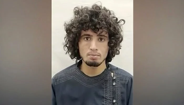 خارجی دہشتگرد کے فتنہ الخوارج کے حوالے سے ہوشربا انکشافات