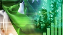 پاکستان میں کاروبار سے متعلق غیرملکی سرمایہ کاروں کے اعتماد میں اضافہ؛ رپورٹ جاری