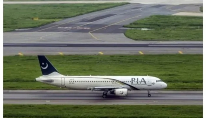 نجکاری کا خوف، پی آئی اے ملازمین بیرون ملک سلپ ہونے لگے