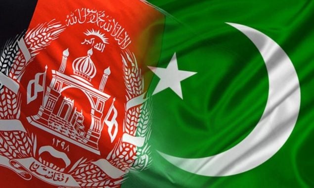 پاکستان کا دوٹوک مؤقف اور ذبیح اللہ مجاہد کا گمراہ کن بیان، استنبول مذاکرات کی اصل حقیقت