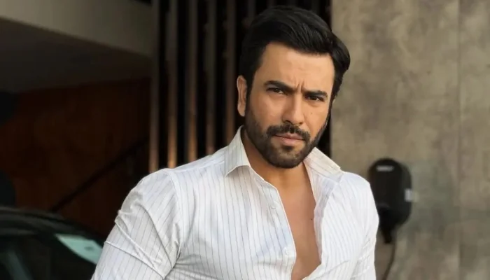 جنید خان نے مردوں کو اہم مشورہ دے دیا