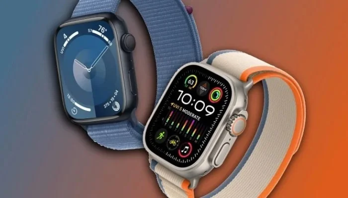 صارفین کیلئے بڑی خبر؛ کیا واٹس ایپ جلد ایپل واچ پر دستیاب ہوگا؟