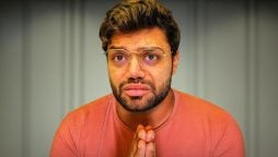 ڈکی بھائی کے خلاف جوا ایپ کیس میں بڑی پیشرفت