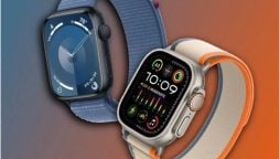 صارفین کیلئے بڑی خبر؛ کیا واٹس ایپ جلد ایپل واچ پر دستیاب ہوگا؟