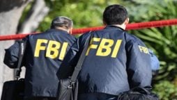 امریکا میں بڑی دہشتگردی کا منصوبہ ناکام، داعش سے وابستہ 4 افراد گرفتار