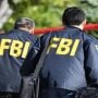 امریکا میں بڑی دہشتگردی کا منصوبہ ناکام، داعش سے وابستہ 4 افراد گرفتار