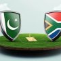 پاکستان اور جنوبی افریقہ کے درمیان ٹی ٹوئنٹی سیریز کا فاتح کون؟ فیصلہ آج ہوجائے گا