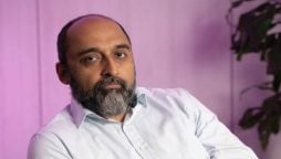 وفاقی حکومت نے مشرف علی زیدی کو عالمی میڈیا کےلئے ترجمان وزیراعظم مقرر