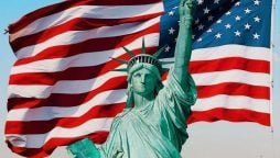 متنازع ترین نائب امریکی صدر 84 سال کی عمر میں انتقال کر گئے