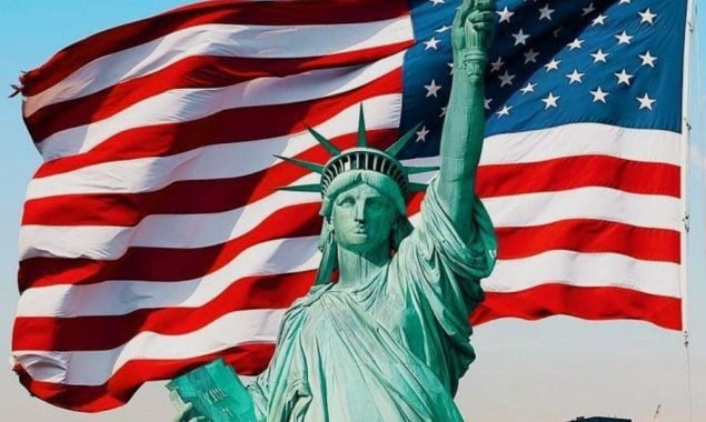 متنازع ترین نائب امریکی صدر 84 سال کی عمر میں انتقال کر گئے