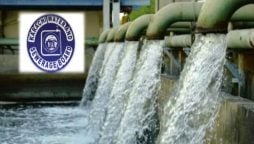 کراچی واٹر بورڈ میں من پسند افسران کو نوازنے کا سلسلہ جاری، اقربا پروری عروج پر