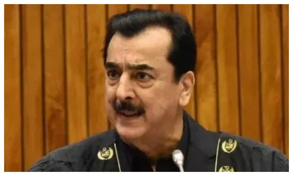 سینیٹ میں آرمی، ائیرفورس، نیوی اور پریکٹس اینڈ پروسیجر کے ترمیمی بل کثرت رائے سے منظور