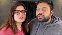 ڈکی بھائی کی اہلیہ سے رشوت لینے والے افسران سے کتنی رقم ملی؟ ایف آئی اے کا بڑا انکشاف