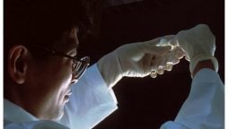 عمر کو 150 برس تک بڑھانے والی حیرت انگیز گولی تیار